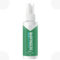 Biofreeze spray 118 ml