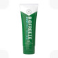 Biofreeze gel 118 ml