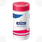 Bacillol® Oxy Tissues c/100