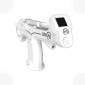 Pistola de Mesoterapia 3 modos de injeções ULTIM