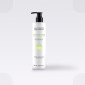 Gel de duche e banho c/ aloe vera e chá verde 500ml