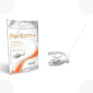 Sonda vaginal PERIFORM+