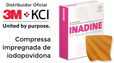 Destaques Utilmédica