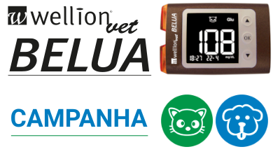WellionVet belua