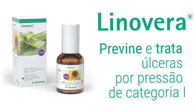 Linovera