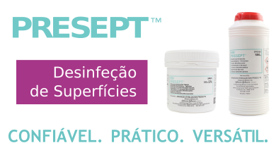 Destaques Utilm&eacute;dica